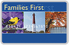 New Jersey's Electronic Child Care (ECC) Provider Web Portal Login